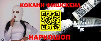 дмт Кингисепп