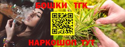 дмт Кингисепп