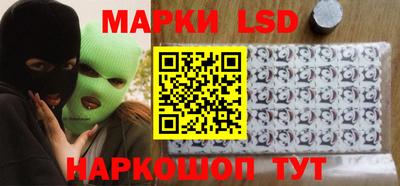 дмт Кингисепп