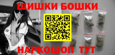 a pvp Кинель