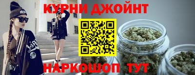 a pvp Кинель