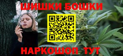 a pvp Кинель