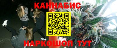 a pvp Кинель