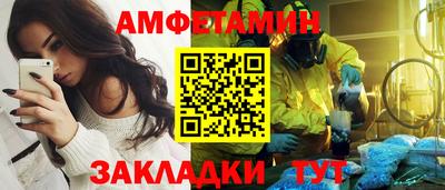 дмт Кингисепп