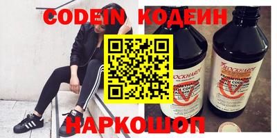 дмт Кингисепп
